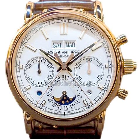 replica patek philippe watch|fake patek philippe watches for sale.